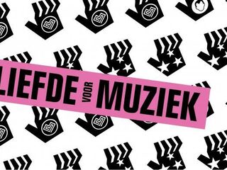 Liefde voor muziek: teken de petitie voor behoud van livemuziek in Nederland
