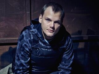 Succes-dj Avicii overleden op 28-jarige leeftijd