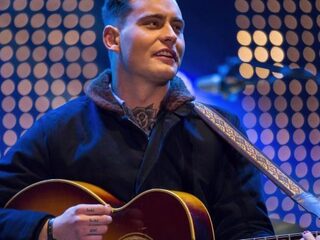 Dit zijn de populairste NL radiohits sinds 2010