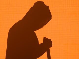 LL17: Dit waren de 5 beste acts van de zaterdag