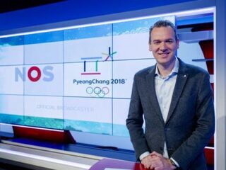 Vloekende Stomphorst zegt sorry