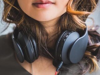 Talpa lanceert Juke: heeft de Nederlandse Spotify een kans?