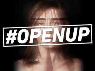 #Openup-onderzoek: Zit jij lekker in je vel?