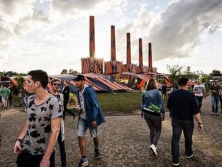 De 12 absolute hoogtepunten van Lowlands