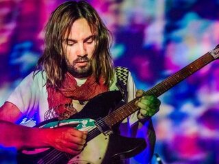 Dit is de line-up van Lowlands 2019