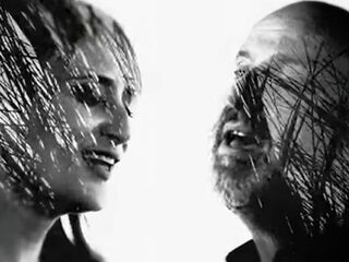 'Zoutelande' grootste Nederlandstalige hit ooit