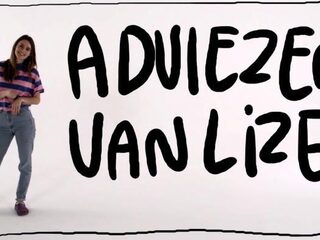 Ik wil mijn passie volgen, maar mijn omgeving steunt me niet