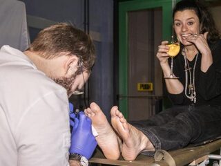 De beste looptips voor het tweede rondje om de wereld