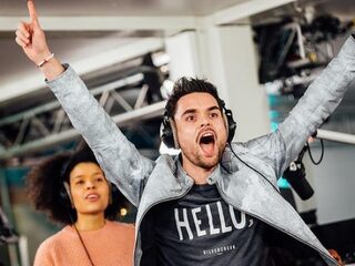 Alle hoogtepunten van dag 3