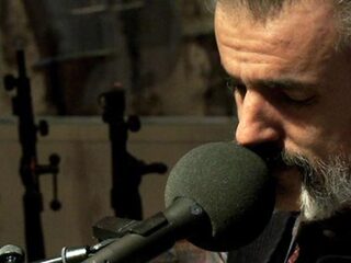 BLØF in rijtje met Triggerfinger en Felix Jaehn