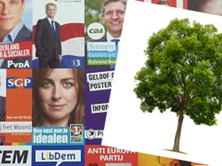 MetMichiel Serious Politics over milieu