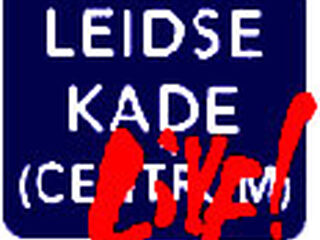 KRO stopt met Leidsekade Live