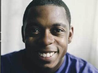 Tweede plaat Typhoon op komst