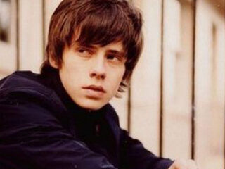 Jake Bugg - 'Taste It'