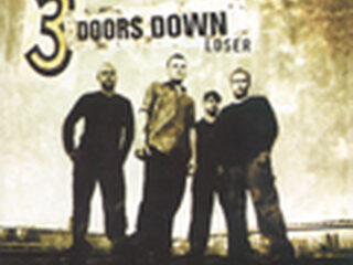 Win een 3 Doors Down Reis