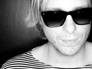 AWOLNATION - 'Not Your Fault'