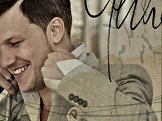 Gerhardts 'Like A Wolf'; de winnende remix