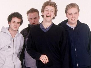 Quiz: Wow! Deze artiesten herken je bijna niet meer terug...