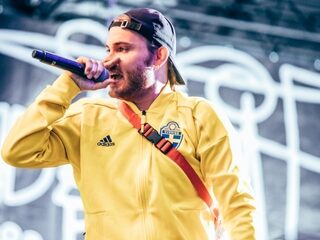 Nieuwe namen Song van het Jaar 2018: Donnie, Indian Askin, Amber Arcades en meer