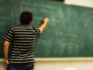 De 50 irritantste opmerkingen van leraren