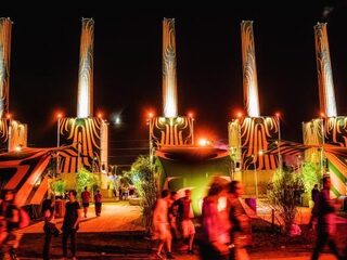 Lowlands is uitverkocht maar zo kun jij kaartjes winnen!