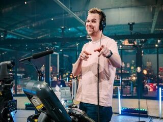 Trots op jouw dorp? Geef een virtuele rondleiding bij de Rob en Wijnand Dorpentocht