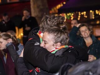 Dit was dag 3 van 3FM Serious Request: Lifeline