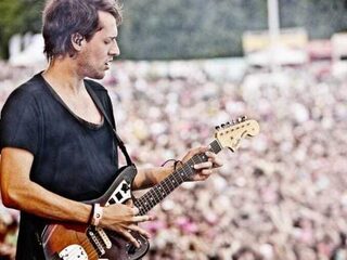 Dit zijn de hoogtepunten van Kensington op Pinkpop