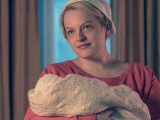 Praised be: The Handsmaid's Tale seizoen 3 heeft releasedatum