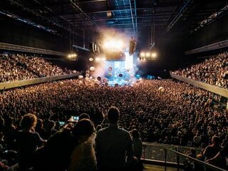 Goed nieuws: je krijgt vanaf nu je servicekosten terug bij annuleren concert