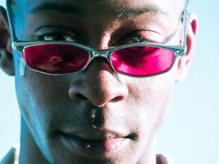 Dit is het verhaal van Wiet Paulusma en zijn held Piet Paulusma