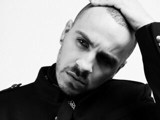 Fais scoort met ‘Make Me Do’ tweede solo hit