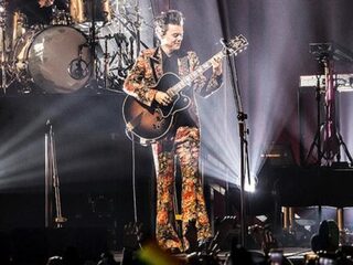 Herken jij je favoriete tracks ook achterstevoren?