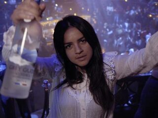 Waarom VIP-tafels in de club steeds populairder worden