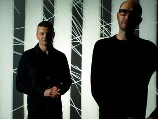 'Got To Keep On' van The Chemical Brothers is 3FM Megahit