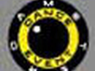 Amsterdam Dance Event live op 3FM