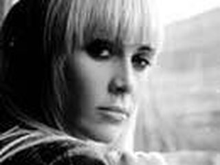 Primeur: nieuwe album Anouk