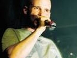 3FM prijswinnaars naar Moby in Berlijn