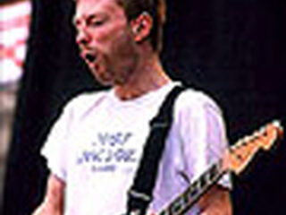 Wil jij naar Radiohead in het Gelredome?