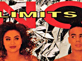 Artiesten Special - 2 Unlimited