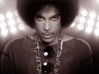 Prince Night op KX Radio succesvolle aanloop naar concert in Ziggo Dome