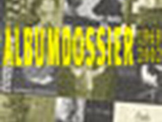 Win het Albumdossier