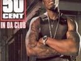 50 Cent is 3FM Megahit