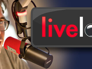 LiveLoad en win vette prijzen!