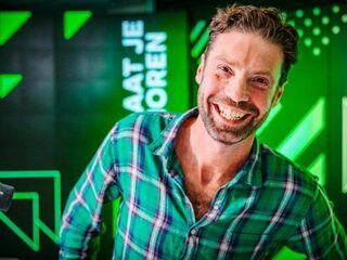 Mama Appelsap: 'Lamsvlees' van alt-J