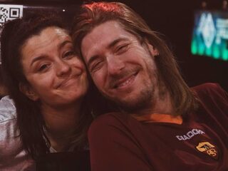 Dit was de vierde nacht van 3FM Serious Request: The Lifeline