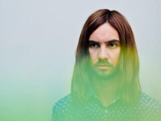 'Patience' van Tame Impala is 3FM Megahit