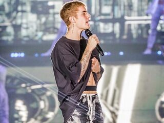 Quiz: Welke gekke feitjes over artiesten zijn waar?