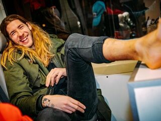 Keuringdienst van blaren: Wie heeft er de meeste?