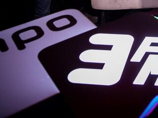 3FM Special over online seksueel grensoverschrijdend gedrag